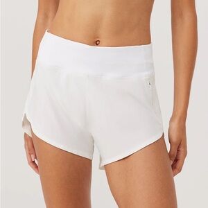 Outdoor Voices Hudson 4” Short